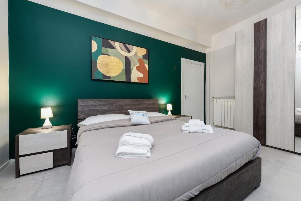 Derechos de imagen reservados por Booking.com