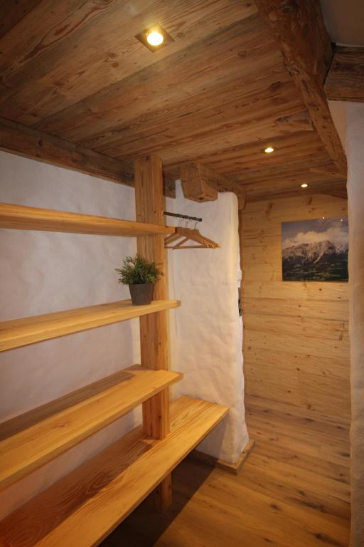 Fotografie z fotogalerie ubytování Pointhäusl v destinaci Pfarrwerfen