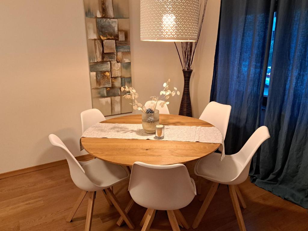 Fotografia z galérie ubytovania Apartman Blue v destinácii Crikvenica