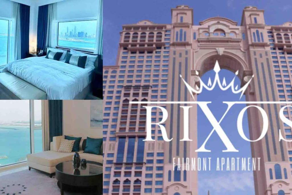 home, Abu Dhabi (updated prices 2024)