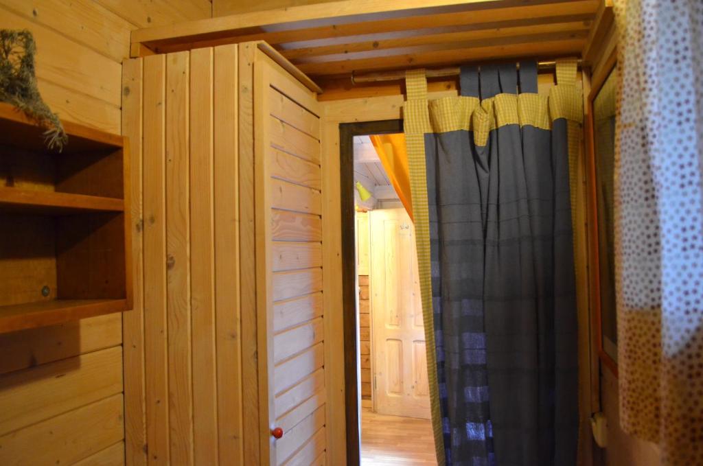The Fool & The Princess Wooden House 1, Valencia – Updated ...
