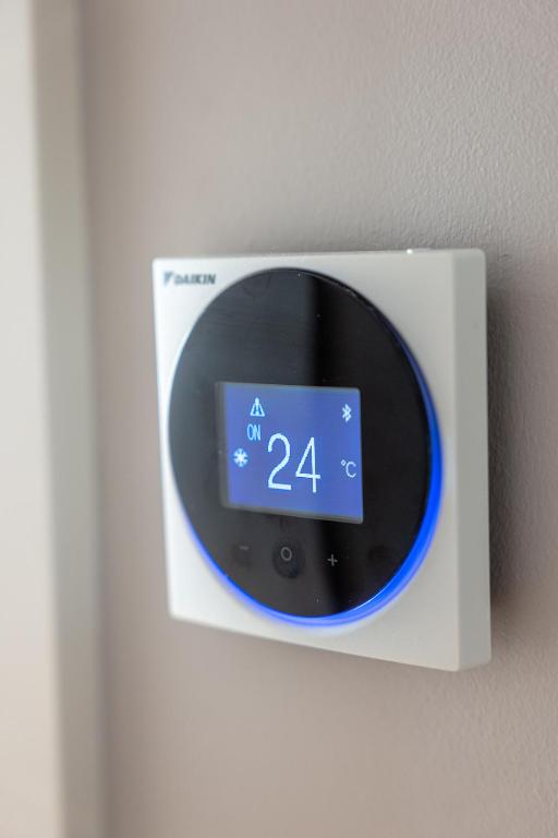 Oporto Trendy Formosa - 12