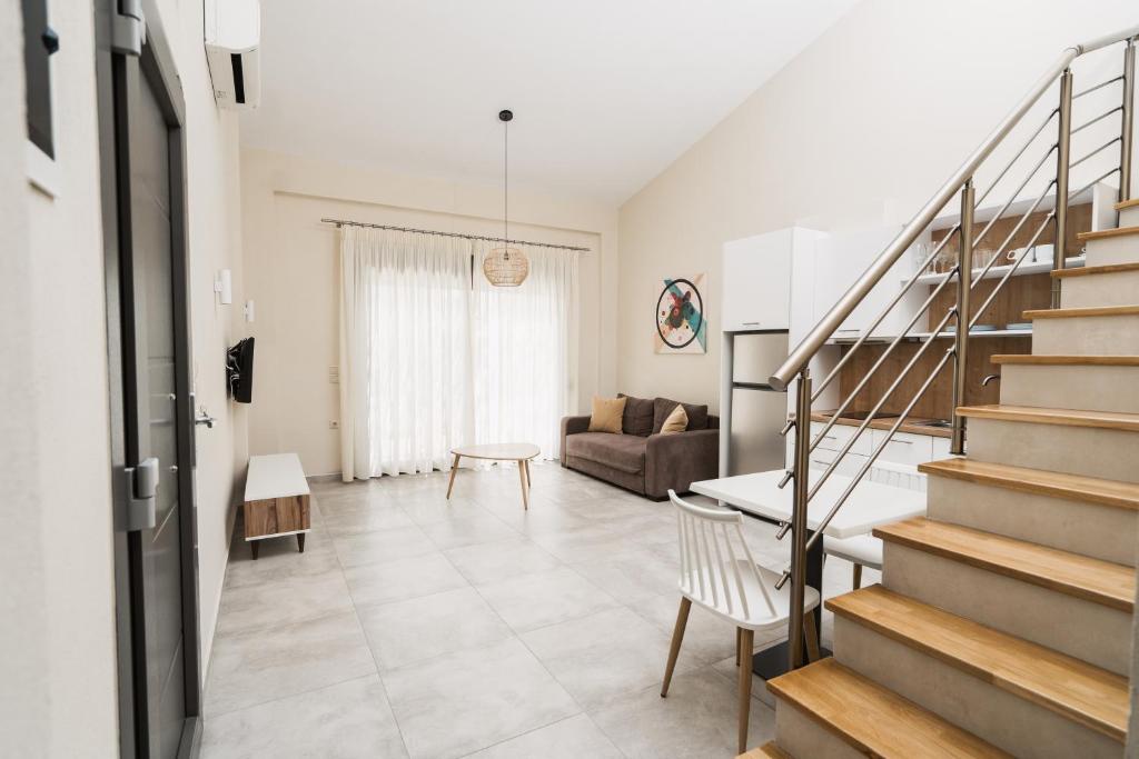 Octo Villas Complex - 16