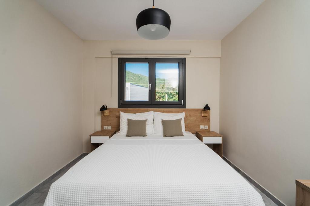 Octo Villas Complex - 19