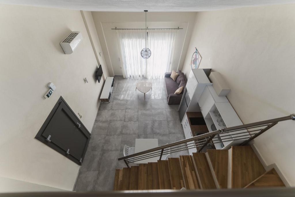 Octo Villas Complex - 17