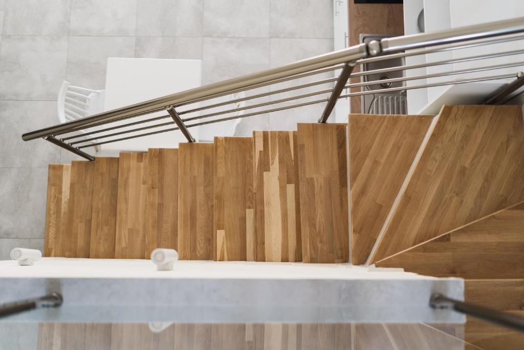 Octo Villas Complex - 18