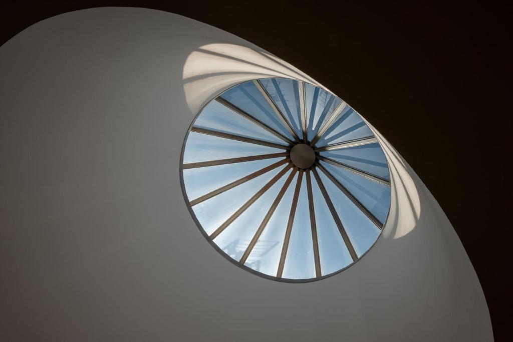 Oporto Trendy Formosa - 18