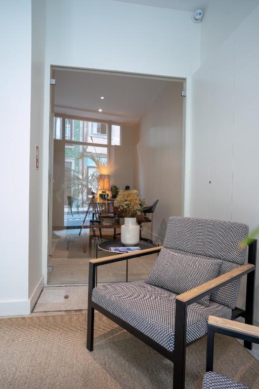 Oporto Trendy Formosa - 17