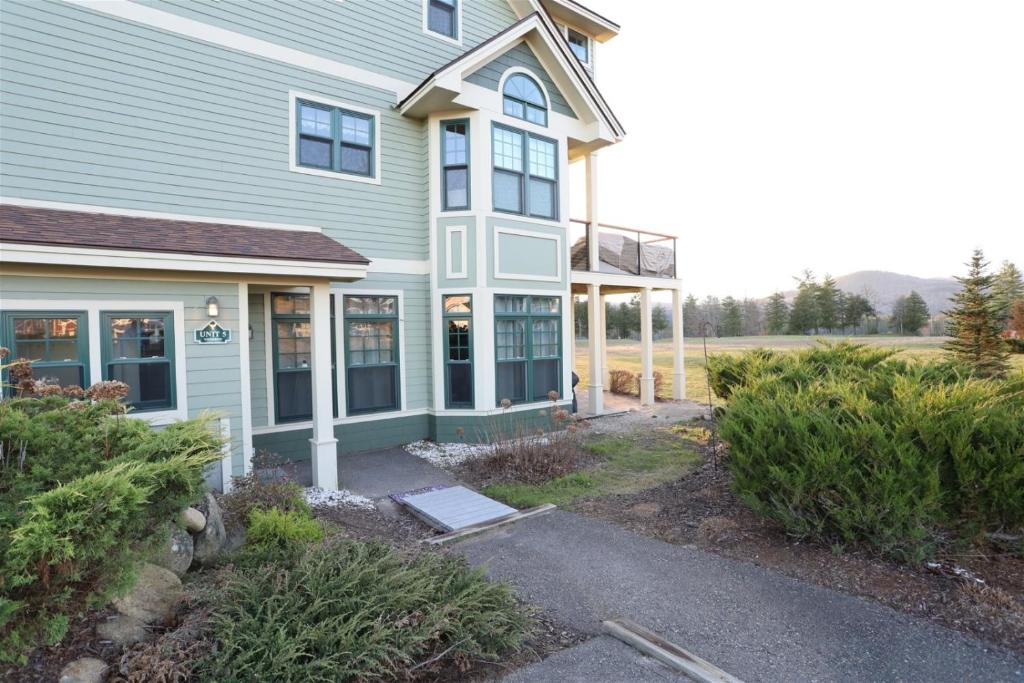 Windcrest 5, Owl`s Nest, Thornton Aktualisierte Preise für 2023