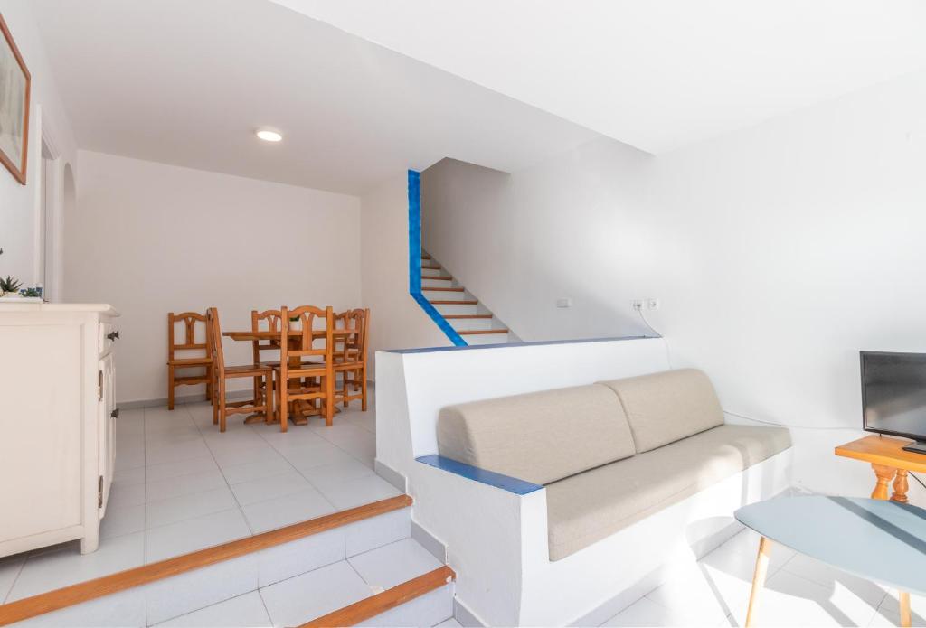 Apartaments Aiguablava - Apartment