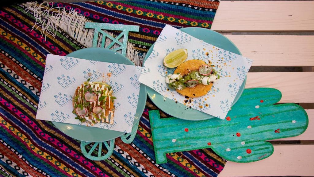 Holiday Inn Express Dubai Safa Park by IHG - Resim 35