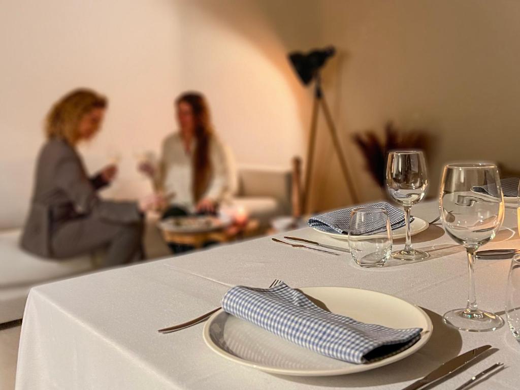 Casa Casino Oostende, Ostend (updated prices 2026)