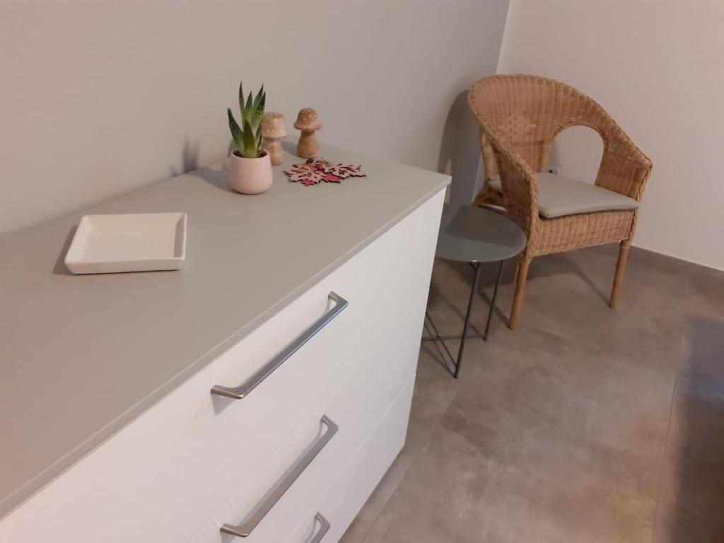 Fotografie z fotogalerie ubytování Haus Mühlenbach v destinaci Mechernich