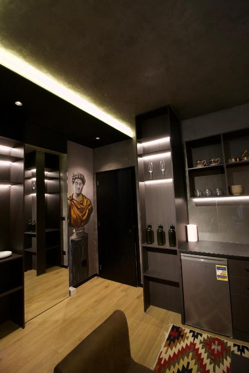 King’s Apartment - Imazhi 4