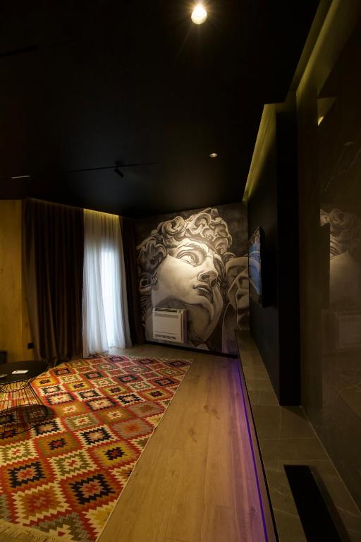 King’s Apartment - Imazhi 2