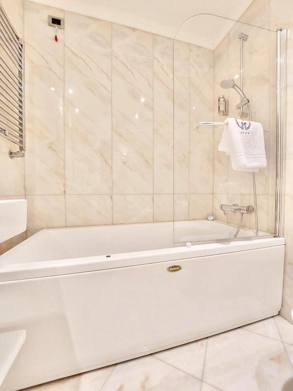 Hotel San Pietro - Resim 13