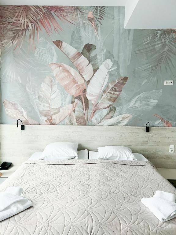 Hotel Poleski - Resim 34