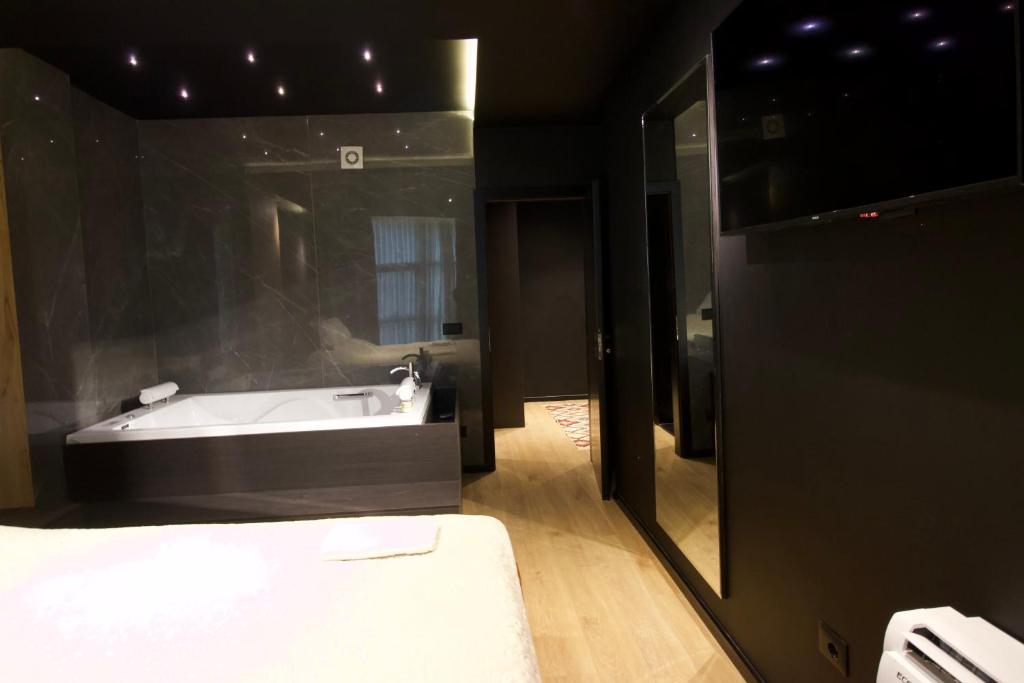 King’s Apartment - Imazhi 3