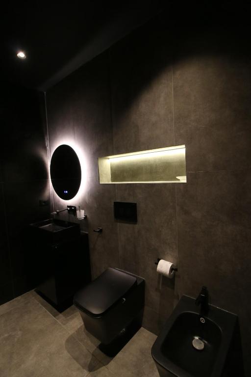 King’s Apartment - Imazhi 7