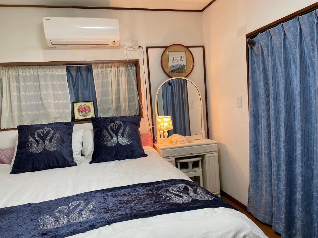Li dao yuan kyoka house - Housity
