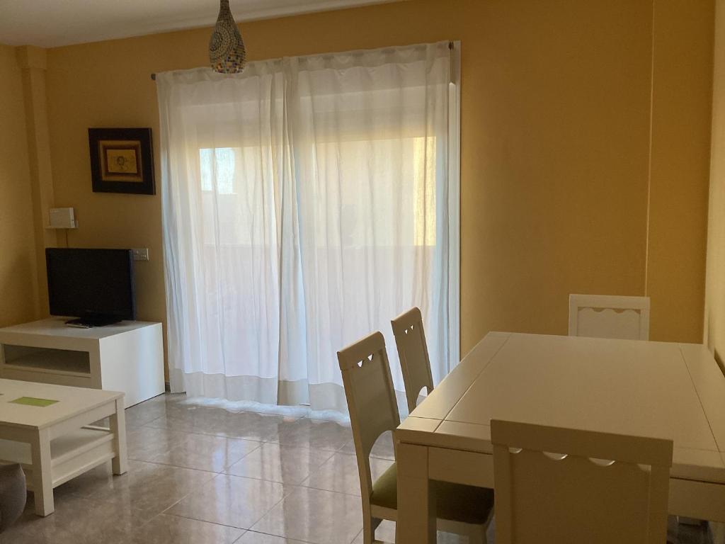 Fotografia z galérie ubytovania Torremolinos Apartamento Elisamar Sun&Beach v destinácii Torremolinos