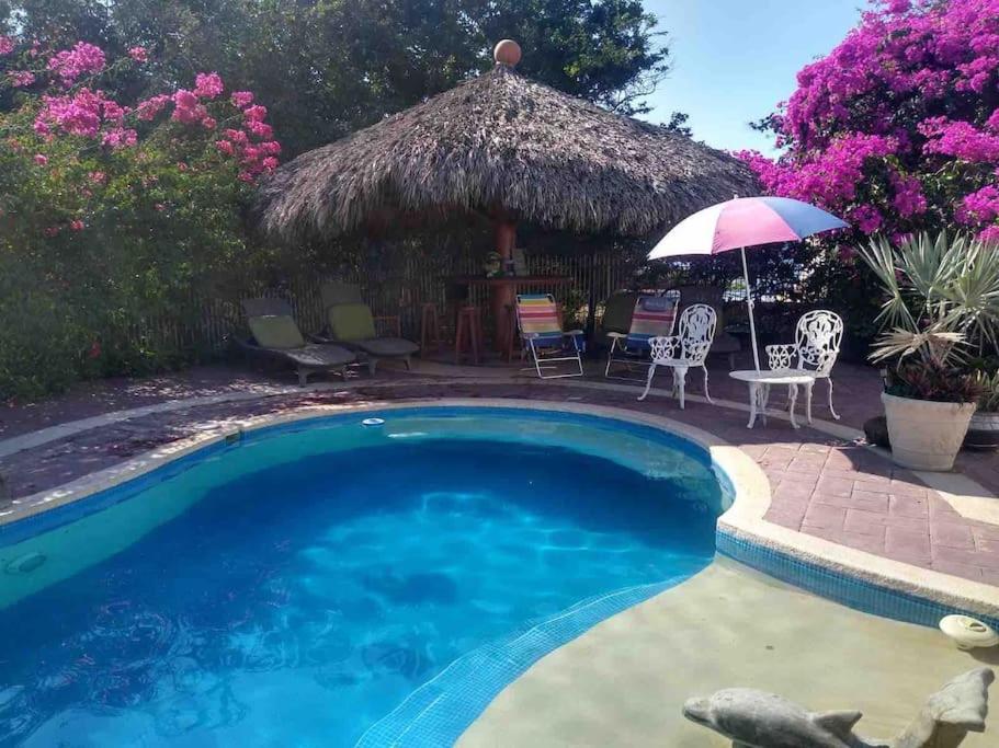 Meyahualco