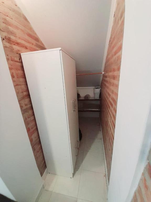 Alquiler por día General Villegas