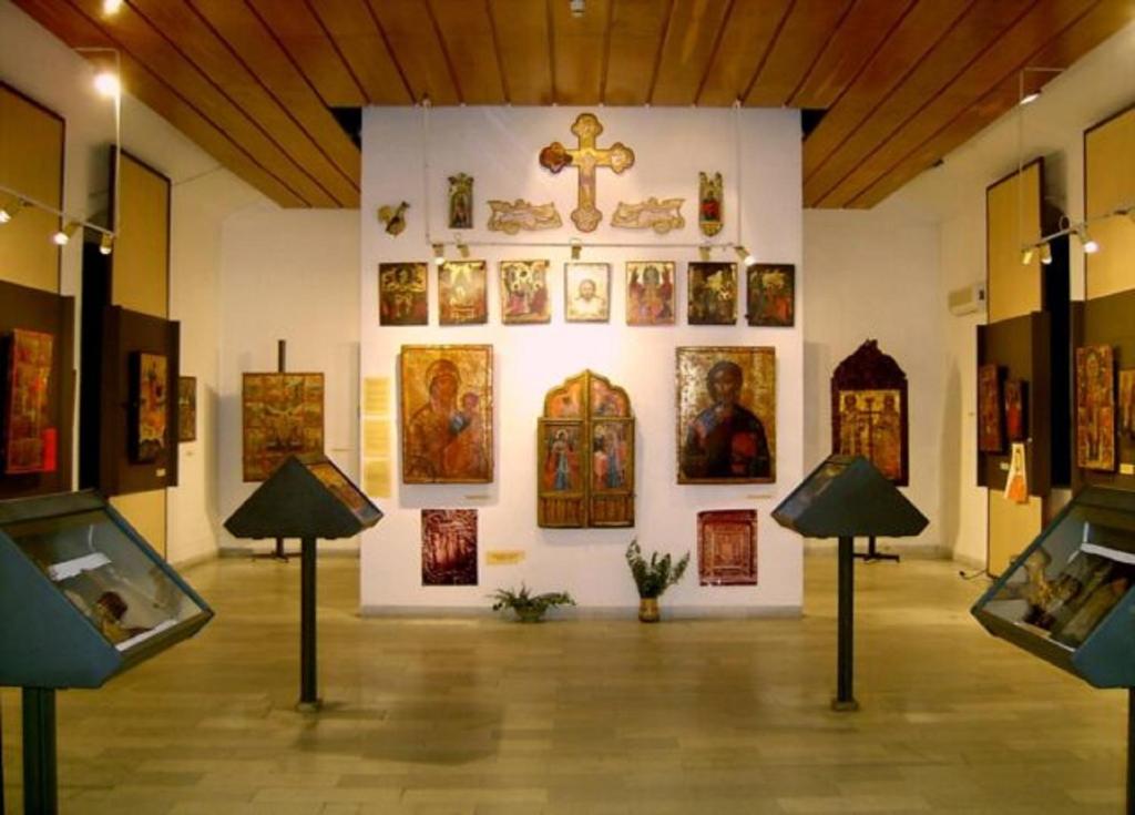 Fotografie z fotogalerie ubytování Luxory aparthotel in 4 star SPA hotel st Ivan Rilski, Bansko v destinaci Bansko