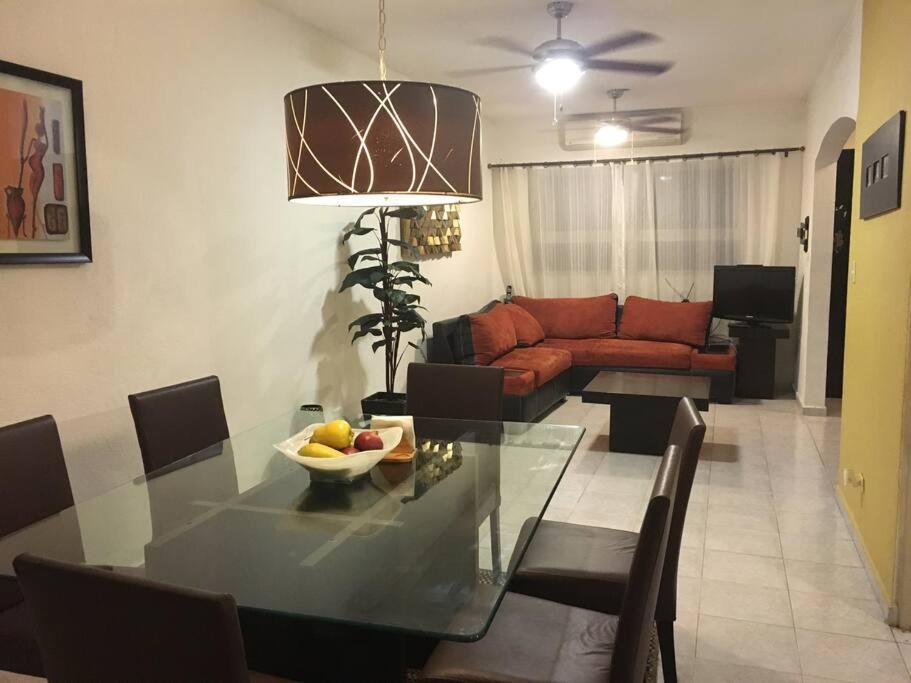 Porto bello House, Cancún (updated prices 2024)