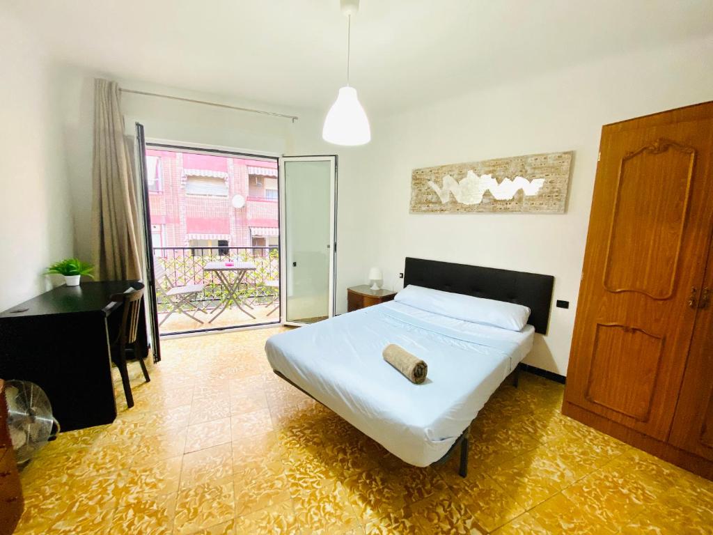 Centro Ciudad, Alicante – Precios actualizados 2023