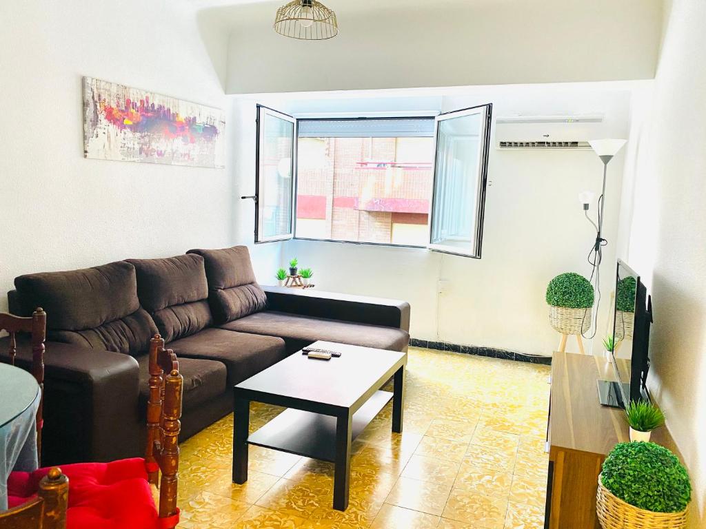 Centro Ciudad, Alicante – Updated 2023 Prices