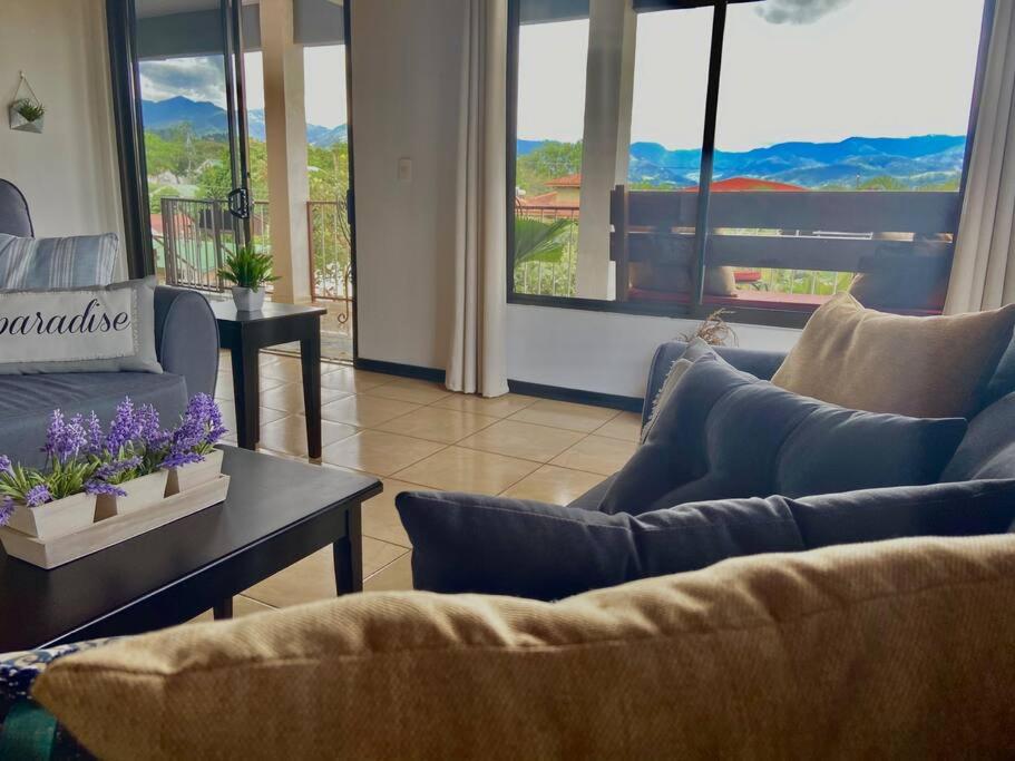 Casa Los Madriz Suite 1, San Isidro de El General (updated prices 2024)