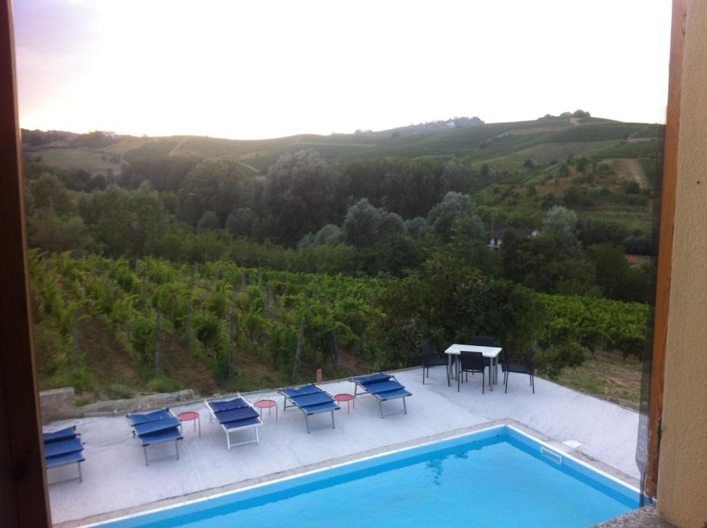 The swimming pool at or close to Casa Roberto Pool with Bar 5 bedrooms 2 bathrooms Great For Groups
