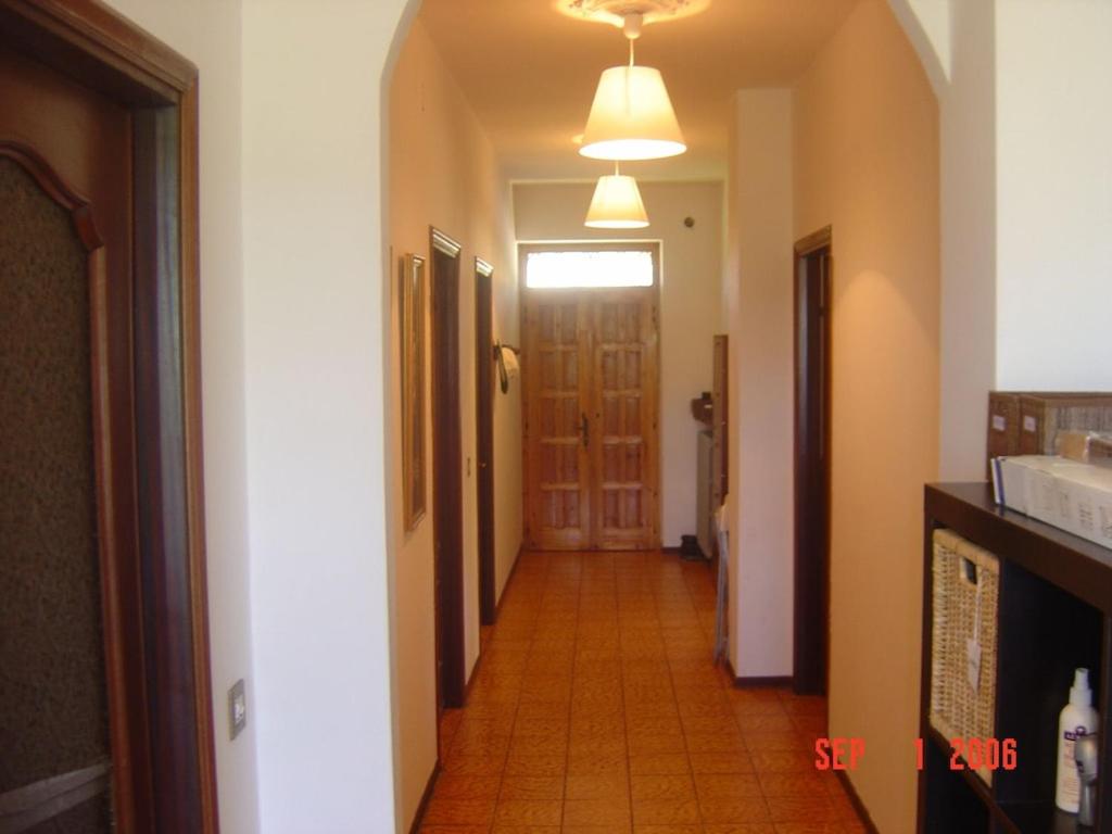 Kép Casa Roberto Pool with Bar 5 bedrooms 2 bathrooms Great For Groups szállásáról Castel Roccheróban a galériában