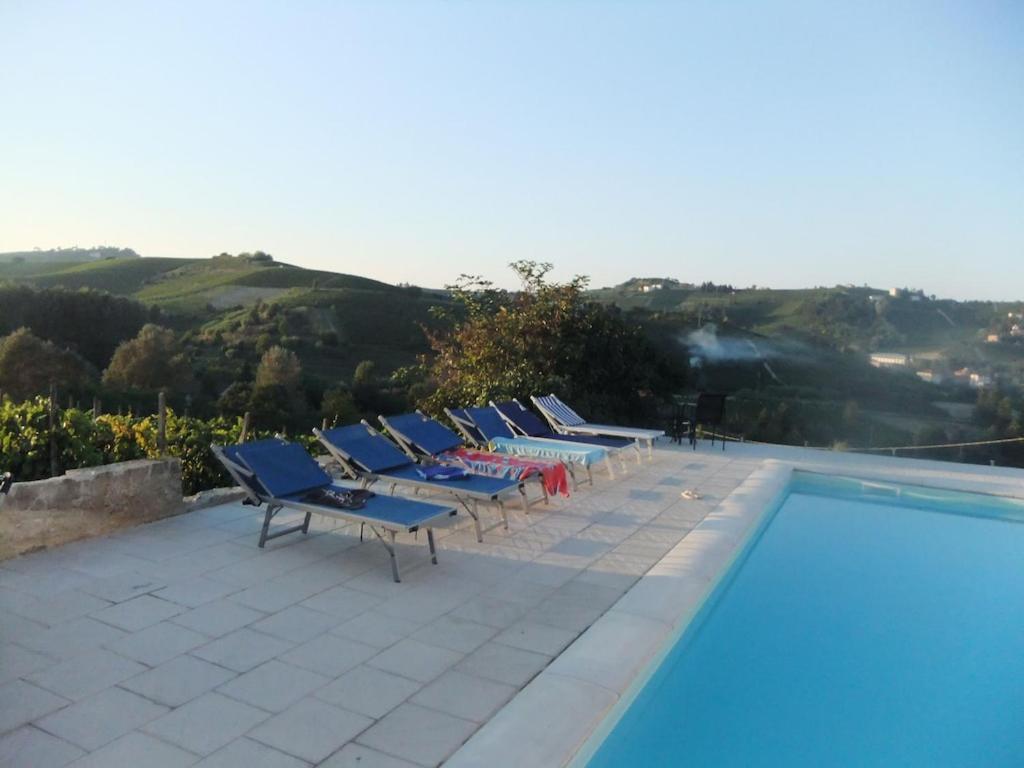 The swimming pool at or close to Casa Roberto Pool with Bar 5 bedrooms 2 bathrooms Great For Groups