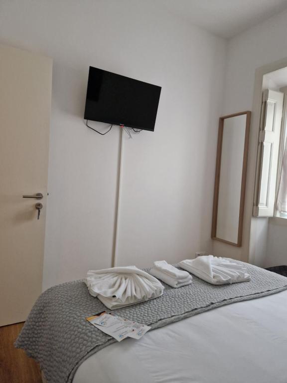 Casa do Albuquerque - 6