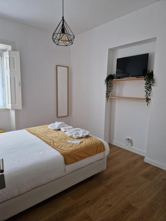 Casa do Albuquerque - 2