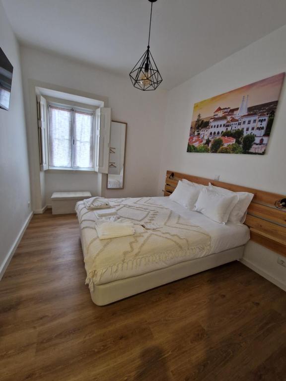 Casa do Albuquerque - 10