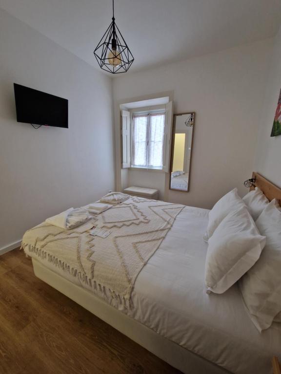 Casa do Albuquerque - 9