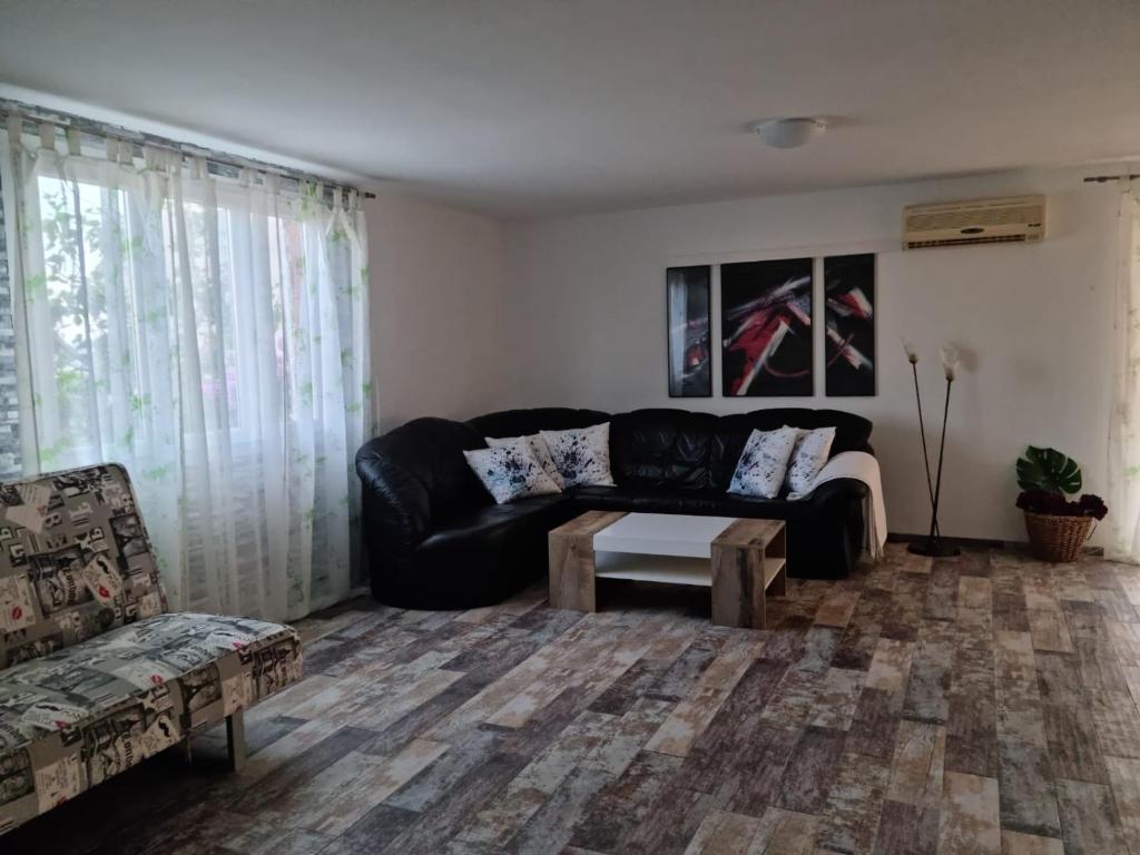 Apartment Dijana