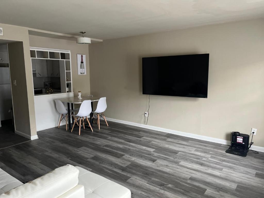 Modern stays - Housity