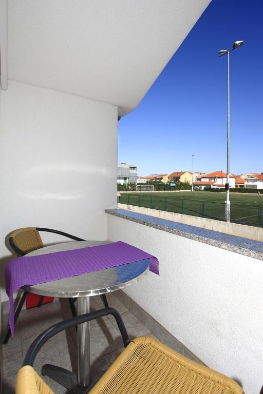 Apartments Maruna Self check-in - 9