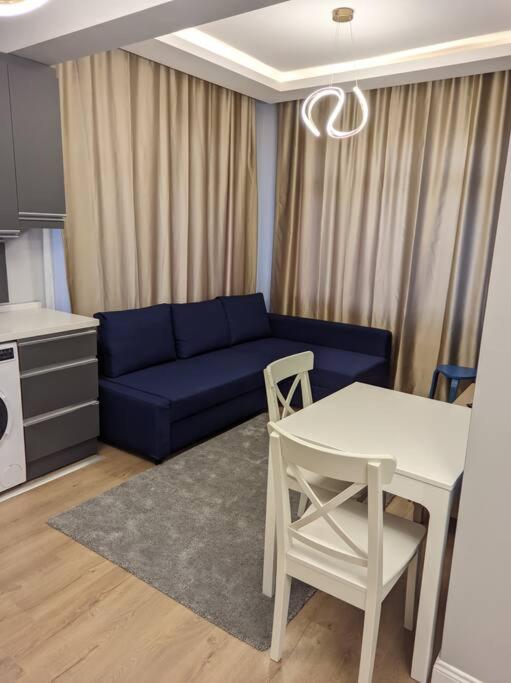 Cosy, central apartment in Fatih !, Istanbul Updated 2024 Prices