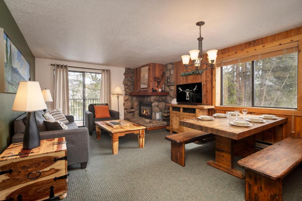 Beaver Village Unit 1824, Winter Park (updated prices 2024)