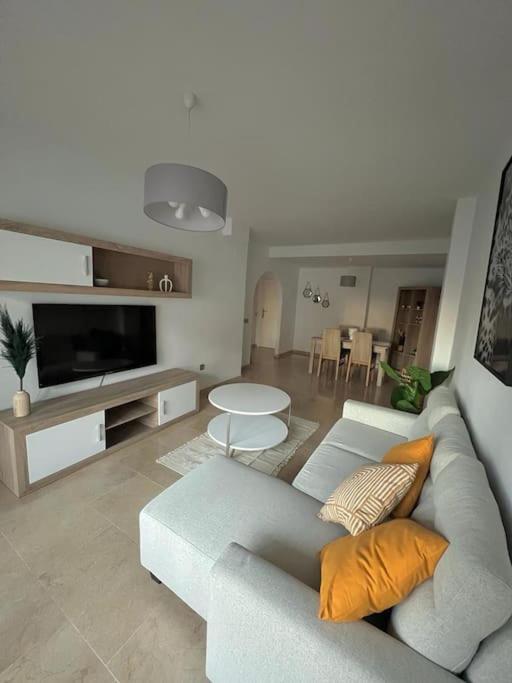 La milla de Oro, Marbella (aktualisierte Preise für 2024)