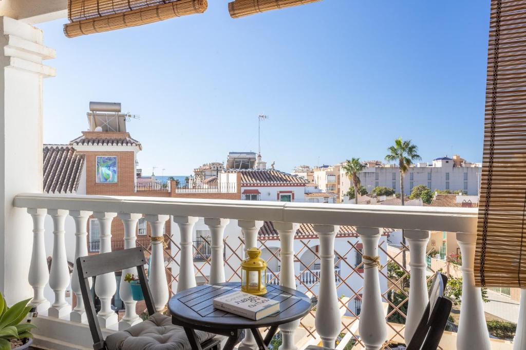 Luz y Armonia, Torrox Costa – Updated 2023 Prices