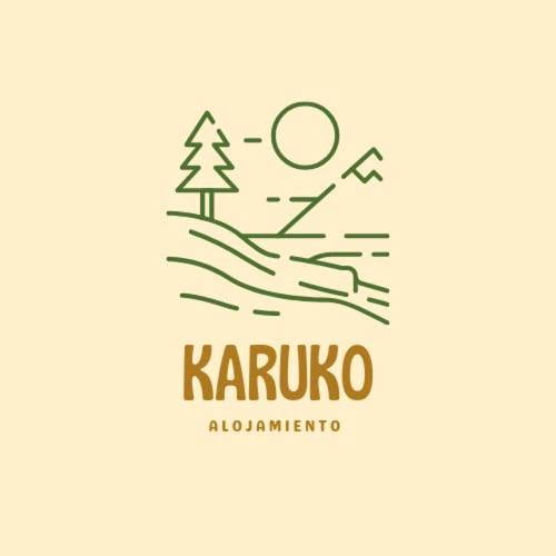 KARUKO
