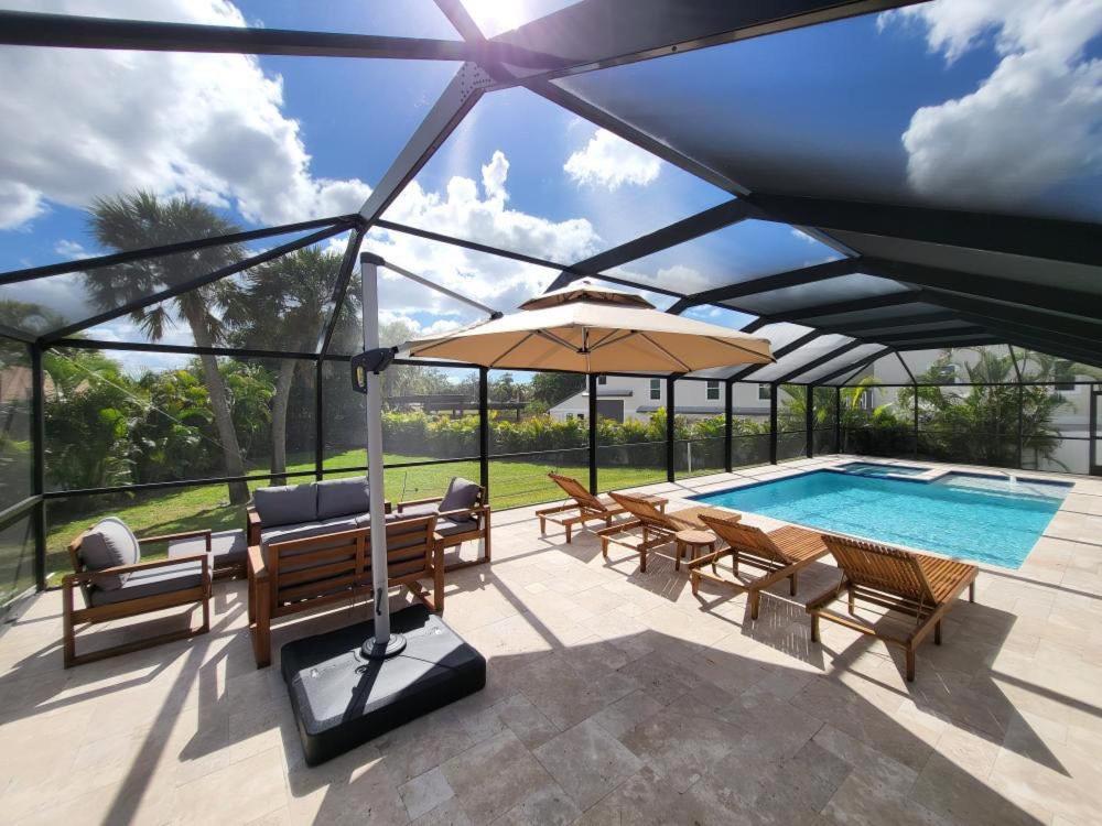 The Oasis of Naples, Naples (updated prices 2024)