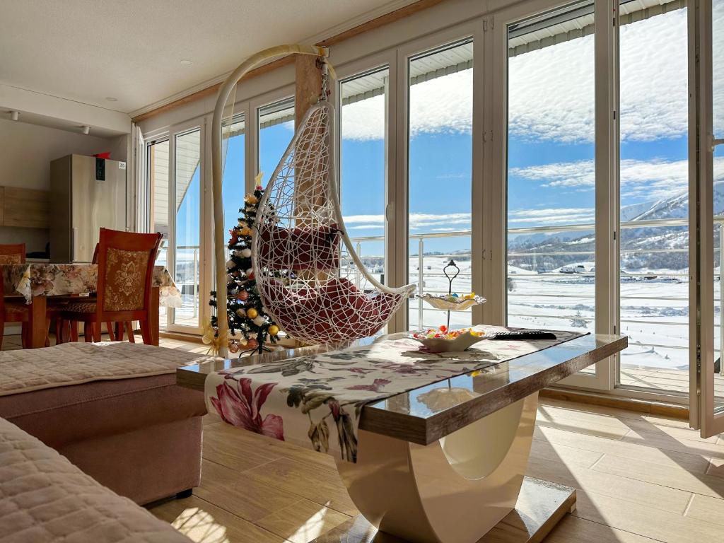 Gorštak - отзывы и видео