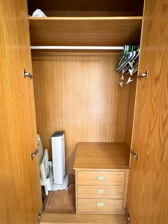 Fotografie z fotogalerie ubytování Precioso apartamento con piscina v destinaci Playa de Gandia